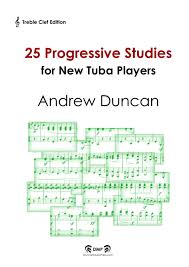 25 Progressive Studies