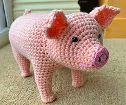 33 amazing pig gifts perfect for
