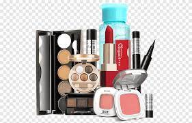 makeup png images pngegg