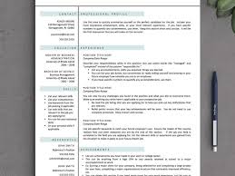   Or   Page Resume            Ms Bikini   Free Resume Templates   Or   Page Resume     Class Applicant Numbers Thumb Financing Clip  Paperclip