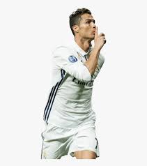 9 kb) this is a file from the wikimedia commons. Real League Cristiano Portugal Madrid Ronaldo Football Cristiano Ronaldo Png Real Madrid Transparent Png Kindpng
