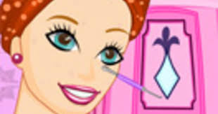 Roblox barbie games videos 9tubetv. Juegos De Barbie Roblox Juegos Online Gratis
