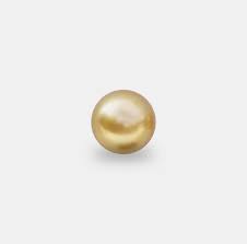 philippines pearl gold quality b 12