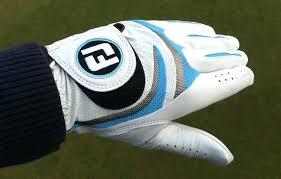 What Size Golf Glove Inchrist Co