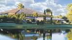 Pelican Bay Golf Club | Golf Course in Daytona Beach, FL