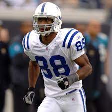 Ranking Marvin Harrison's top moments ...