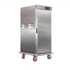 mobile food warming cabinet excell