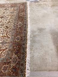 area rug cleaning morris county nj