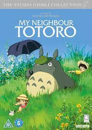 Mê phim hoạt hình Totoro, đôi vợ chồng già cặm cụi làm trạm xe bus độc nhất  vô nhị, khách thi nhau tìm đến check-in