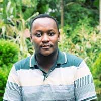 Master of science in medical statistics. James Waweru Project Engineer Geomax Consulting Engineers Linkedin