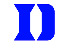 Browse and download hd duke basketball logo png images with transparent background for free. Duke Blue Devils Logo And Symbol Meaning History Png