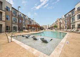1 bedroom apartments for in denton