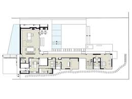 Was ist der grundriss von einem quader / architektenanordnung wikipedia. Architektenhauser Planmaterial Haus Aus Vier Quadern Bild 10 Schoner Wohnen
