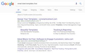 17 google ads extensions that help you