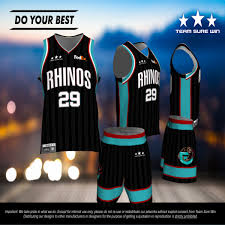 Grizzlies city edition is at the official online store of the nba. Memphis Grizzlies 2021 City Edition Team Sure Win Sports Uniforms