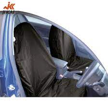 Car Seat Cover Waterproof Custom
