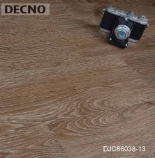vinyl plank flooring austin