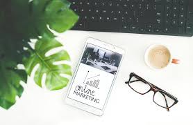 The digital marketing course at iimskills provides training for master certification from iim skills and 15 other essential certification exams including. A Complete Guide To Choosing The Best Digital Marketing Course In Malaysia By Digital Marketing Singapore Medium