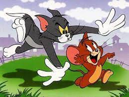 Tom And Jerry Kitty Foiled 1948 - Watch or Download _ DownVids.net - video  Dailymotion