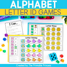 alphabet games alphabet activities to
