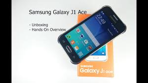We did not find results for: Samsung Galaxy J1 Ace Unboxing And Hands On Overview Youtube