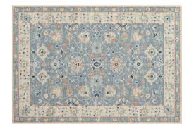 area rugs are up to 77 off for