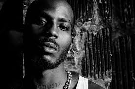 The cook county medical examiner's confirmed dthang's. Dmx S Exodus Album Review Rolling Stone