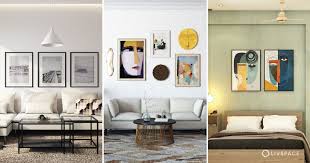 15 Gallery Wall Decor Ideas And Where