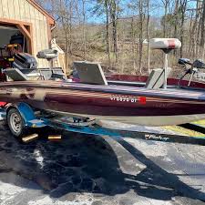 Favorite this post may 11 2010 bass tracker pro team aluminum bass boat for sale with title in h $1600 (sjt) pic hide this posting restore restore this posting. Craigslist Boats For Sale By Owner San Antonio