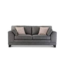 Fabric Sofas Chill Sofas