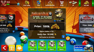 If you intend to pocket two balls in one shot, you only need to call one for your turn to continue. 8 Ball Pool On Twitter Time For A Free Reward Click To Claim Yours Https T Co Zgprpmkhyf 8ballpoolreward 8ballpool
