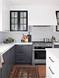 beautiful kitchen design ideas to