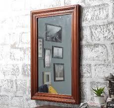 Best Mirrors That Lend A Classy Appeal