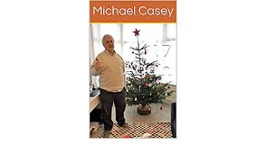 17 Again eBook : Casey, Michael: Amazon.co.uk: Kindle Store