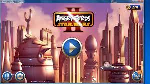 Angry Birds Star Wars 2 For Pc Key+Download Link - YouTube