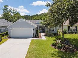 6 hosell ct bluffton sc 29909 zillow