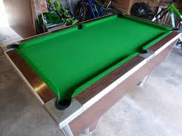 snooker table gcl billiards