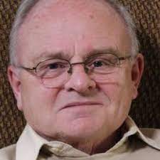 Typically the right side is involved. Gary Burghoff Bio Wiki Wife Age Death Hand Children Mash And Net Worth