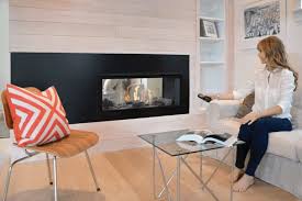 Fireplace Accessories In Toronto