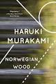 what-is-haruki-murakami-best-book