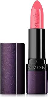 avon mark prism lipstick lipstick