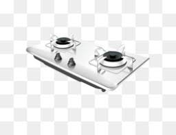 Electric stove sprite 008 electricity illustrations and clipart 250kb 880x886: Stove Vector Png And Stove Vector Transparent Clipart Free Download Cleanpng Kisspng