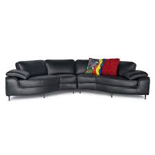 new york sectional