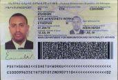 Register through the passport seva online portal. Council Of The European Union Prado Search By Document Country In The Register Of European Id Docs Eth Ethiopia Federal Democratic Republic Of Ethiopia A