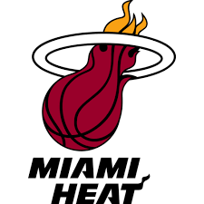You can also copyright your logo using this graphic but that won't stop anyone from using the image on other projects. á‰miami Heat Vs Los Angeles Lakers Prediction 100 Free Betting Tips 09 04 2021