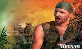 Download 500+ free full version games for pc. Conflict Vietnam Game Download For Pc Full Version