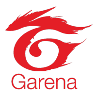 Everything you need for playing on garena is here: Garena é¢†è‹±