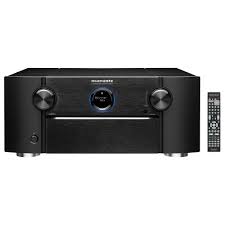 Check the information is accurate and submit your application. Marantz 11 2 Channel 8k Av Receiver With 3d Audio Heos Built In And Voice Control In Black Nebraska Furniture Mart