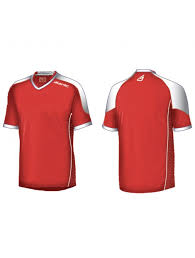 Jerzees® shirts on sale today. Wholesale Red And White Jersey Manufacturer In Usa Uk Canada