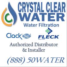 water filter in garden grove ca